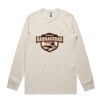 Classic L/S Tee Thumbnail