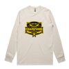 Classic L/S Tee Thumbnail