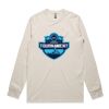 Classic L/S Tee Thumbnail