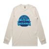 Classic L/S Tee Thumbnail