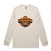 Classic L/S Tee Thumbnail