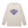Classic L/S Tee Thumbnail