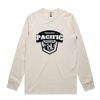 Classic L/S Tee Thumbnail
