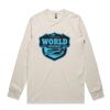 Classic L/S Tee Thumbnail