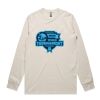 Classic L/S Tee Thumbnail