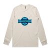 Classic L/S Tee Thumbnail