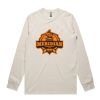 Classic L/S Tee Thumbnail