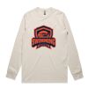 Classic L/S Tee Thumbnail