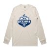 Classic L/S Tee Thumbnail