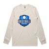 Classic L/S Tee Thumbnail