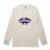 Classic L/S Tee Thumbnail