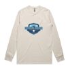 Classic L/S Tee Thumbnail