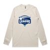 Classic L/S Tee Thumbnail