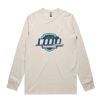 Classic L/S Tee Thumbnail
