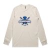 Classic L/S Tee Thumbnail