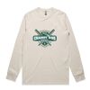 Classic L/S Tee Thumbnail