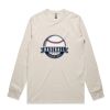 Classic L/S Tee Thumbnail