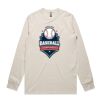 Classic L/S Tee Thumbnail
