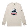 Classic L/S Tee Thumbnail