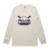 Classic L/S Tee Thumbnail