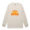 Classic L/S Tee Thumbnail