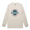 Classic L/S Tee Thumbnail