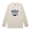 Classic L/S Tee Thumbnail
