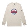 Classic L/S Tee Thumbnail