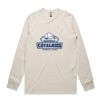 Classic L/S Tee Thumbnail