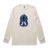 Classic L/S Tee Thumbnail