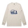 Classic L/S Tee Thumbnail