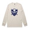 Classic L/S Tee Thumbnail