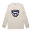Classic L/S Tee Thumbnail