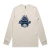 Classic L/S Tee Thumbnail