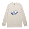 Classic L/S Tee Thumbnail