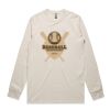 Classic L/S Tee Thumbnail