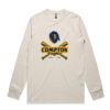 Classic L/S Tee Thumbnail