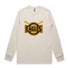 Classic L/S Tee Thumbnail