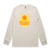 Classic L/S Tee Thumbnail