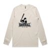 Classic L/S Tee Thumbnail