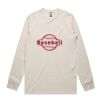 Classic L/S Tee Thumbnail