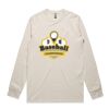 Classic L/S Tee Thumbnail