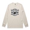 Classic L/S Tee Thumbnail