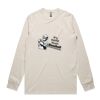 Classic L/S Tee Thumbnail