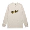 Classic L/S Tee Thumbnail