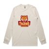 Classic L/S Tee Thumbnail