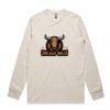 Classic L/S Tee Thumbnail