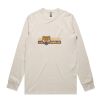 Classic L/S Tee Thumbnail