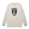 Classic L/S Tee Thumbnail