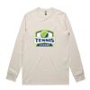Classic L/S Tee Thumbnail
